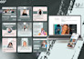 your social media manager social media marketing manager social media post